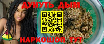 mdma Можга
