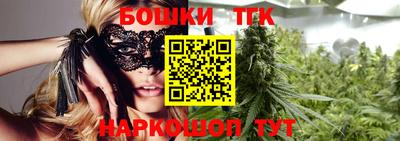 дмт Можайск